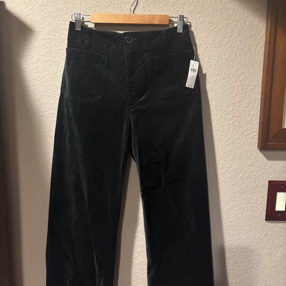 Maeve Colette Pants